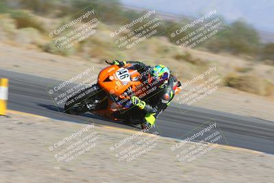 media/Oct-06-2024-Race Pace (Sun) [[d7d39ec7ad]]/7-Turn 6 Inside (855am)/